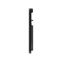 IFP8603-V7PROM - thumbnail