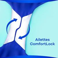 Maandverband ultra normaal plus 14 Stuks - thumbnail