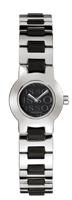 Horlogeband Tissot T09129550A Staal Bi-Color - thumbnail