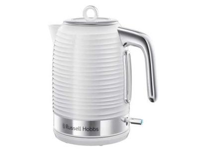 Waterkoker Russell Hobbs 24360-70 Wit 2400 W (1,7 L) - thumbnail