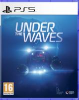 Under the Waves - thumbnail