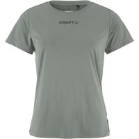 Craft Core Essence T-Shirt 2 Dames - thumbnail