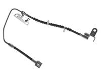 Remslang ADA105345C - thumbnail