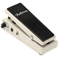 Fulltone Supa-Wah - thumbnail