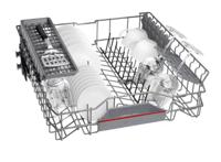 Bosch Serie 4 SMS4HAI48E vaatwasser Vrijstaand 13 couverts - thumbnail