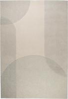 Zuiver Vloerkleed 'Dream' 160 x 230cm, kleur Naturel/Grijs - thumbnail