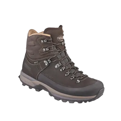 Meindl Palma MFS Wandelschoen