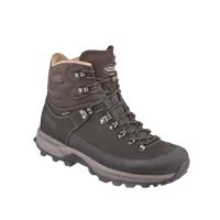 Meindl Palma MFS Wandelschoen - thumbnail