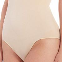 Magic sterk corrigerende naadloze Body - body shaper - Slimbody - Shapewear correctie bodysuit - thumbnail