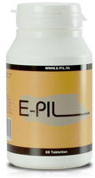 E-Pil Tabletten - thumbnail