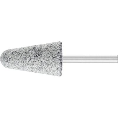 PFERD TOOLS 32211503 Slijpstift Diameter 25 mm 10 stuk(s)