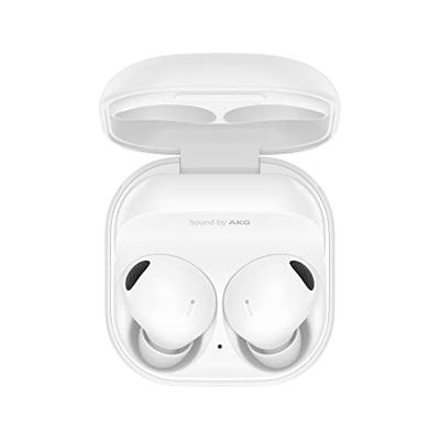 Bluetooth hoofdtelefoon Samsung BUDS2 PRO Bluetooth hoofdtelefoon Samsung BUDS2 PRO