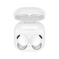 Bluetooth hoofdtelefoon Samsung BUDS2 PRO - thumbnail