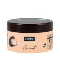 Sence Coconut Body cream - thumbnail