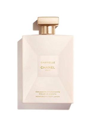 Chanel Gabrielle Body Lotion 200ml Dames