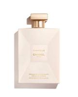 Chanel Gabrielle Body Lotion 200ml Dames - thumbnail