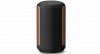 Sony SRS-RA3000 Draadloze stereoluidspreker Zwart
