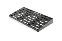 RockBoard QUAD 4.3 B pedalboard met gig bag - thumbnail