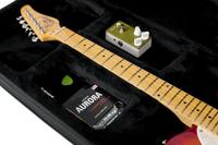 Gator Cases GL Series flightbag voor elektrische gitaar - thumbnail