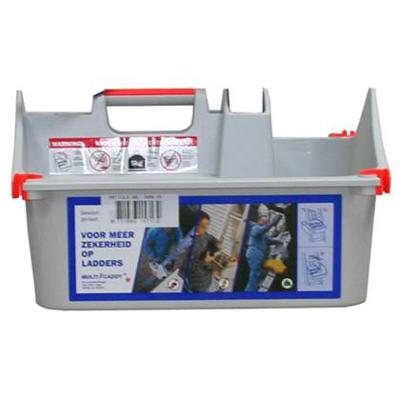Altrex laddercaddy - 509018 Altrex laddercaddy - 509018