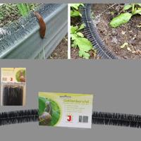 Producten/slakkenborstel 100cm 4 stuks - thumbnail
