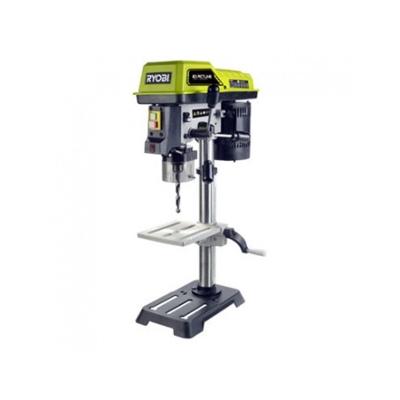RYOBI 390 Watt kolomboormachine met 5 versnellingen
