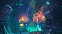 Nikoderiko The Magical World Director's Cut Collector's Edition - thumbnail