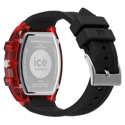 Horloge Heren Ice 023316 (Ø 40 mm) Horloge Heren Ice 023316 (Ø 40 mm)