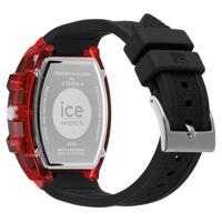 Horloge Heren Ice 023316 (Ø 40 mm) - thumbnail