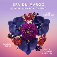 Moroccanoil Handwash Spa Du Maroc 360ml - thumbnail