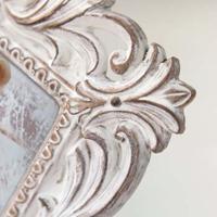 Zep EH8946 Roubaix 10x15 cm - thumbnail