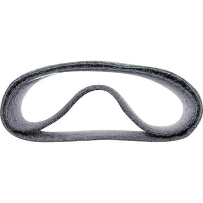 Bosch Accessoires Expert N470 schuurhuls 100 x 290 mm, 90 mm, fijn - 1 stuk(s) - 2608901259