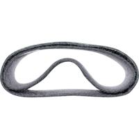 Bosch Accessoires Expert N470 schuurhuls 100 x 290 mm, 90 mm, fijn - 1 stuk(s) - 2608901259 - thumbnail