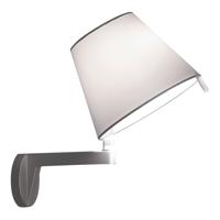 Artemide Melampo Wandlamp - thumbnail