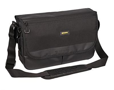 Spro Messenger 37 Bag