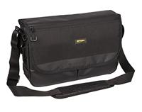 Spro Messenger 37 Bag - thumbnail
