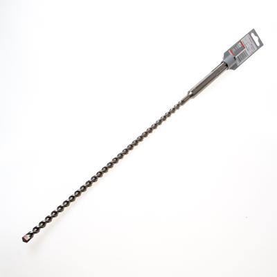 Bosch Accessories SDS-max-7 2608586739 Carbide Hamerboor 12 mm Gezamenlijke lengte 540 mm SDS-Max 1 stuk(s)