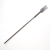 Bosch Accessories SDS-max-7 2608586739 Carbide Hamerboor 12 mm Gezamenlijke lengte 540 mm SDS-Max 1 stuk(s) - thumbnail