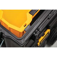 DeWalt Accessoires DWST83408-1 | ToughSystem 2.0 | Diepe gereedschapslade - DWST83408-1 - thumbnail