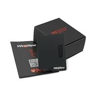 Thermal Grizzly Meetinstrument voor GPU-energieverbruik - thumbnail