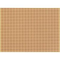 Rademacher WR-Typ 811-2 Printplaat Hardpapier (l x b) 100 mm x 75 mm 35 µm Rastermaat 2.54 mm Inhoud 1 stuk(s) - thumbnail