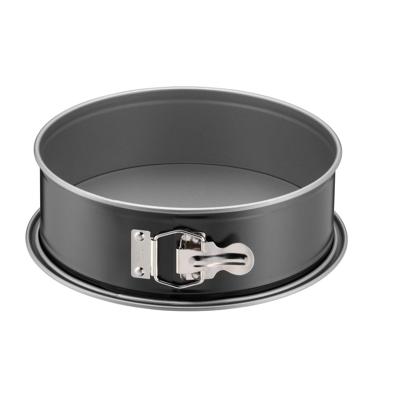 Kaiser Original 23.0065.9558 2300659558 Springvorm