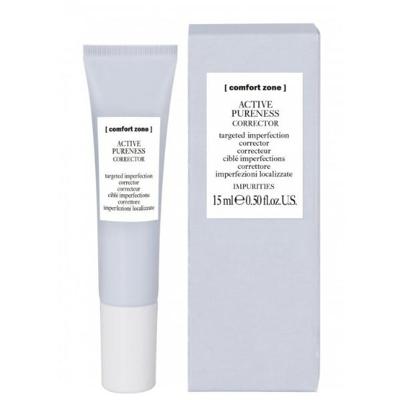 Comfort Zone Active Pureness Imperfection Corrector 15ml