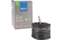 Schwalbe binnenband av21f 27.5" freeride 54/75-584 ib - thumbnail