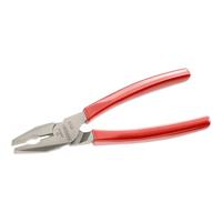Facom Combinatietang, Pvc 20Cm - 187A.20G - 187A.20G - thumbnail