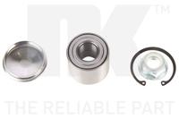 Wiellager 763942 - thumbnail