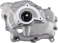 RMS Water pumps - thumbnail