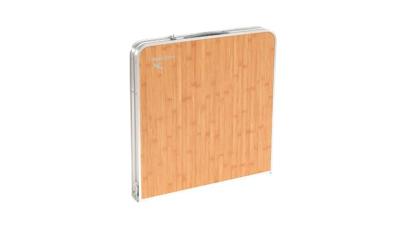 Easy Camp Klaptafel Blain 90x60x70 cm bamboe 540017 Easy Camp Klaptafel Blain 90x60x70 cm bamboe 540017