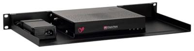 Rackmount.IT RM-CP-T6 rack-toebehoren Montagebeugel Rackmount.IT RM-CP-T6 rack-toebehoren Montagebeugel