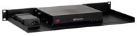 Rackmount.IT RM-CP-T6 rack-toebehoren Montagebeugel - thumbnail